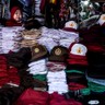Sekolah Jual Seragam