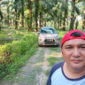 Cerita Konsumen