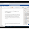 Microsoft Word