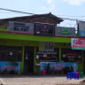 Rumah Makan