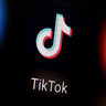 TikTok Awards