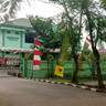 Kodim