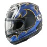 Helm Arai