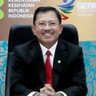 Terawan Dipecat dari IDI