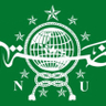 Muktamar PBNU 