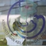 Menteri Kelautan dan Perikanan