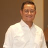 Mensos Juliari Tersangka Suap Bansos Corona