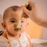 MPASI Bayi 9 Bulan