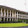 Rektor UGM