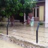 Banjir Aceh