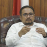 Doa Semua Agama