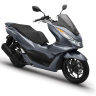 Fakta Honda PCX