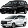 Diskon PPnBM