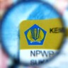 NPWP Diganti NIK 