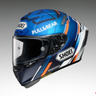 Helm