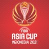 Piala Dunia FIBA
