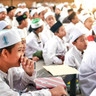 Ditjen Pesantren
