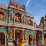 Little India