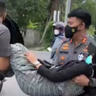 Kapolres Kulon Progo