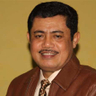 Wahda Imam