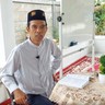 UAS Dilarang Masuk Singapura