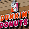 Isu Dunkin Donuts Tak Bayar THR