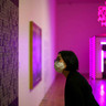 Hari Museum Internasional