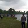 Danau Gawir