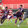 Rans Nusantara FC