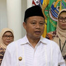 Wagub Jabar Usul Poligami Cegah HIV