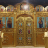 Gereja Ortodoks di Indonesia