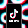 TikTok Shop