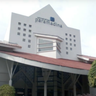 Universitas Paramadina