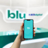 blu by BCA Digital