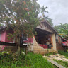 Gempa Jayapura