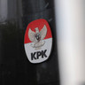 KPK Usul Ketum Parpol 2 Periode