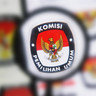 KPU Rahasiakan Data Capres-Cawapres