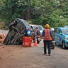 Lubang Galian