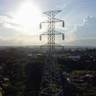 PLN Nusantara Power 