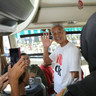 Ganjar Capres PDIP