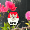 Pungli di Rutan KPK