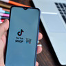 TikTok Shop Dilarang