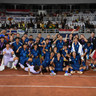 Timnas U-19 Wanita