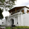 Benteng Vastenburg Disita Kejari