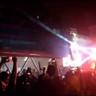 Konser di RSUD Bangil