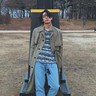 DPR IAN