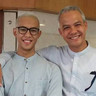Alam Ganjar