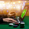 Satgas Judi Online