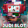 Judi Slot Merajalela