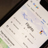 Google Flights